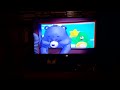 Opening To Spookley The Square Pumpkin 2005 DVD