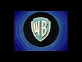 Merrie Melodies Original Titles Openings 1937 38