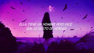 GO FLEX- POST MALONE (COVER BY CHARLOTTE CARDIN)LETRA EN ESPAÑOL