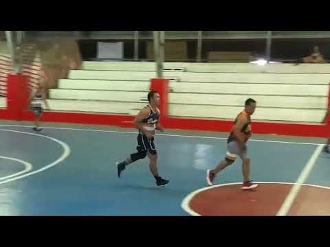 hiligth game dashboard vs double G