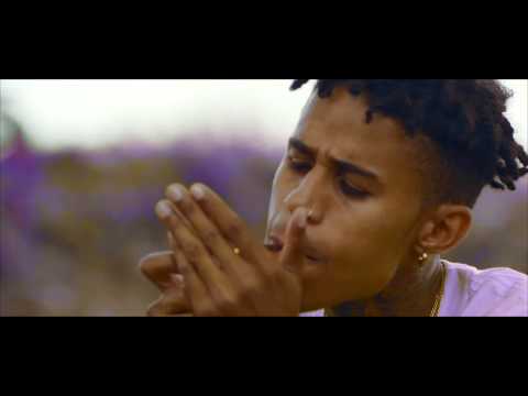 Kyler - One Ting (Official Music Video)