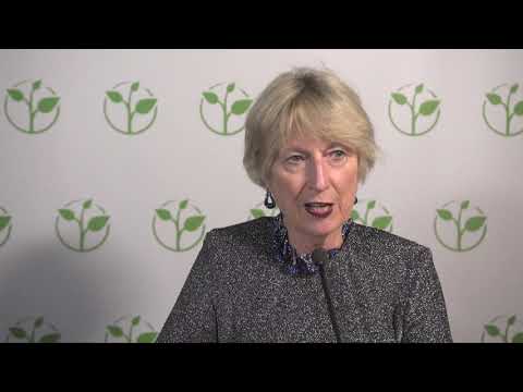 RIDBC: Free online training for sighted people to learn Unified English Braille Code