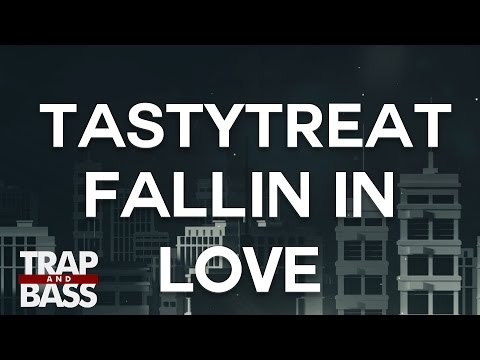 TastyTreat - Fallin' In Love