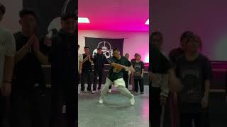 I’m N Luv 💃🏽