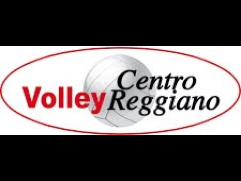 FOS Wimore  CVR - Volley 2001 Garlasco PV