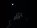 Hello Song WhatsApp Status Lyrics Lyrics Whatsapp Status Hellomovie Telugu
