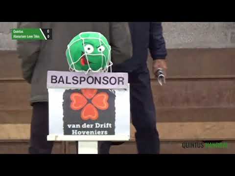 20211023 Quintus DS1  Alavarium Love Tiles