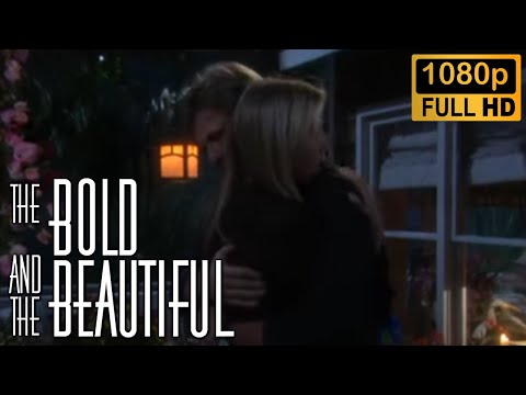 Bold and the Beautiful - 2005 (S19 E24) FULL EPISODE 4664