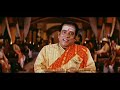Imsai Arasan Tamil Troll