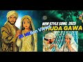 Khuda Gawah Best Ringtone New Version