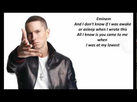 Tinie Tempah - Till I'm Gone (Remix) ft. Wiz Khalifa,Eminem & Lloyd Banks