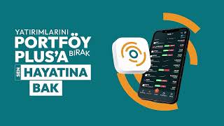 🚀 Düşük bütçeyle başlayın, yapay zekâ ile doğru temayı bulun!