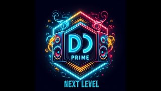 Dj Prime - Express You Self video