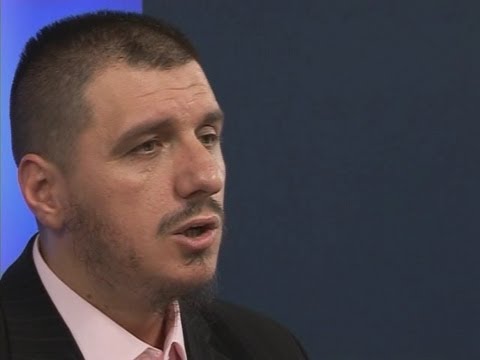 06 - Llojet e adhurimit - Enis Rama