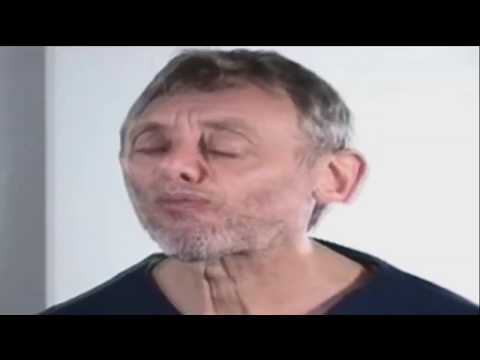 Vermintide 2 Challenge Guide -  "Fellow of Infinite Jest"