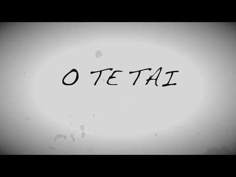 E RUARAGI - Teiho TETOOFA - Lyrics video