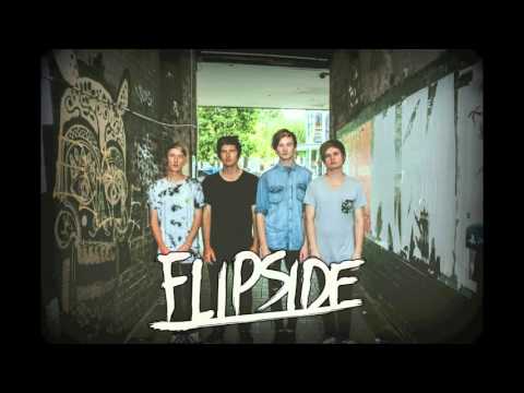 Flipside - Take Shape