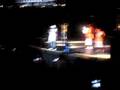 Lil Boosie Performs Wipe Me Down