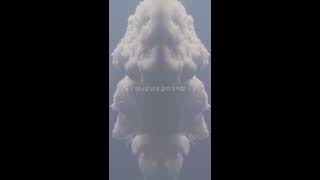 [가사/ENG SUB] 이센스  - 비행 (E SENS - Flight)