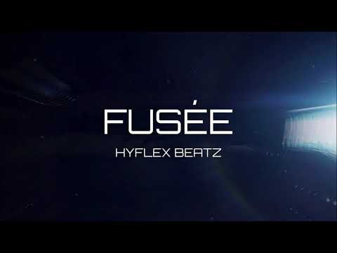 Ninho x Zkr x Timal Type Beat "FUSÉE" | Sombre/Lourd/Rapide Trap Instrumental | Instru Rap 2021