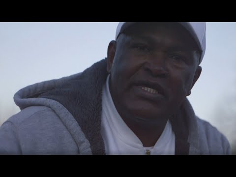 Robert O Dallas - It's My Journey (Official Music Video)