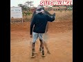 Mbosso Ft Chley Sele Official Song