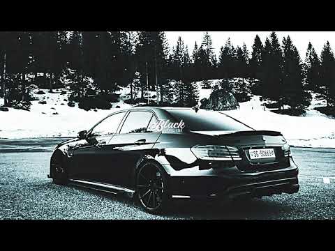 Jaspa Vol & Yasniel Navarro - А'УЕЕЕТЬ