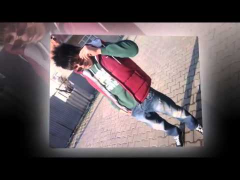 Ouz-Han Ft. Patron Murat - Aşklara Ölmek Lazım ( Süper - 2012  )