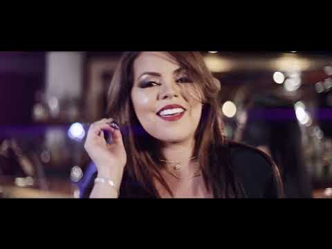 Grupo Karu - Aló Licenciado (Video Oficial)