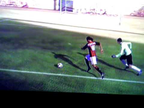 drible clément 93250 villemomble