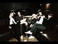 The Sounds- Goodnight Freddy