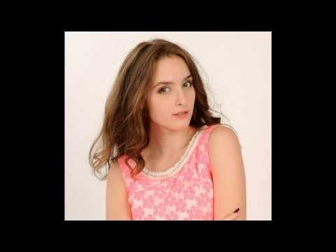 YOUR SONG - Cover by ADINA YASMIN