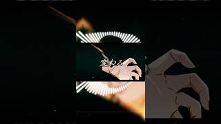 enzyme / もるでお #shorts #歌ってみた