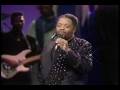 Daryl Coley Can T Tell It All