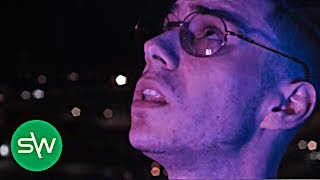 KIDD KEO - MISS U (Versión Extendida + Video Oficial) (Letra)