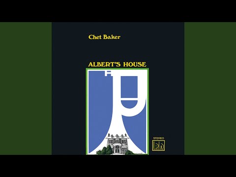 Video thumbnail for Albert’s House