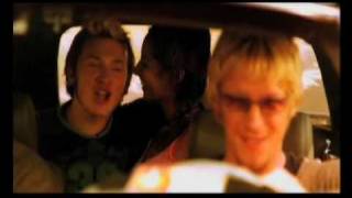 Download lagu A2 Racer Trailer mp3