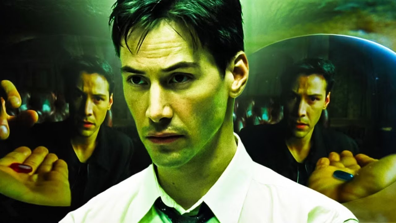 A R3D P1U DEIXA OS HOMENS AMARGURADOS E TRISTES?