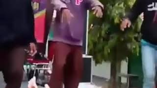 Download lagu Medan dubbing mp3