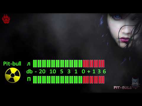 Electro House Mega DJ mix Club Music 2019