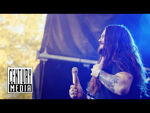 OF MICE & MEN – Flowers (OFFICIAL VIDEO)