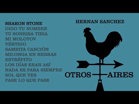 Otros Aires - Full Album
