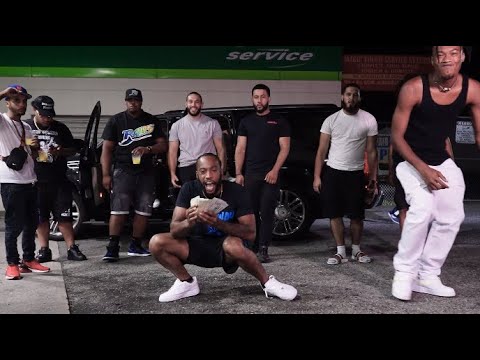 YODAVELI- LIGHT WORK