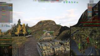 숙사 5000딜 패배