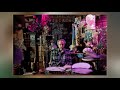 Milford Graves