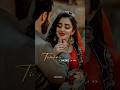 Tumhari Nazron Mein Humne Dekha Status New Whatsapp Status Love Status Shorts Shortsvideo Love