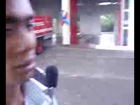 Jokes on the Players Part 1