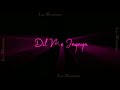Kaun Hai Jo Sapno Me Aaya Hindi Love Lyrical Whatsapp Status