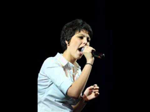 Pavel Arakelian and "The Outsiders" - I Promise