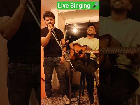 Mohammad Zafar Khan Pyar Deewana Hota Hai Cover